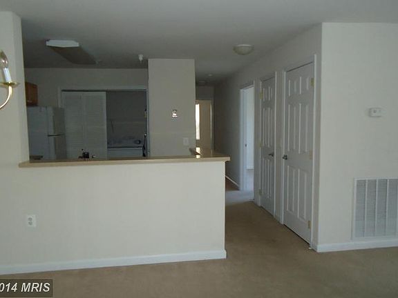 4th image of 501 Garrison Woods Dr #104