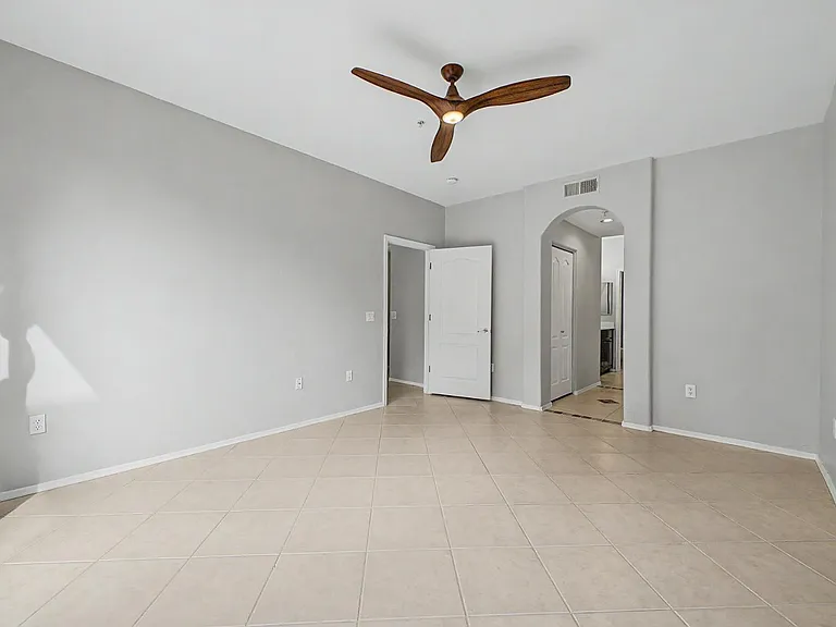 705 W Queen Creek Rd #1179 — Photo 14