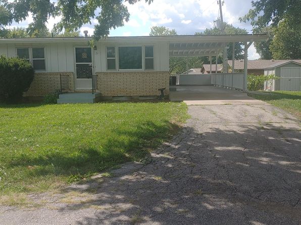 1212 N Pearl St UNIT 5