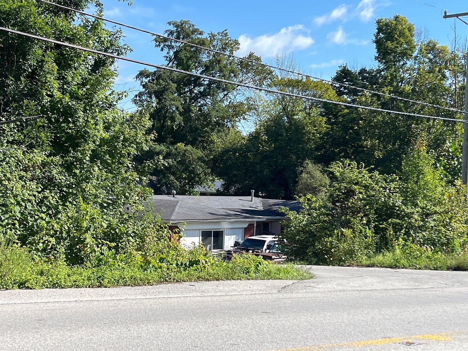 5016 Olive Branch Rd, Greenwood, IN 46143 Zillow