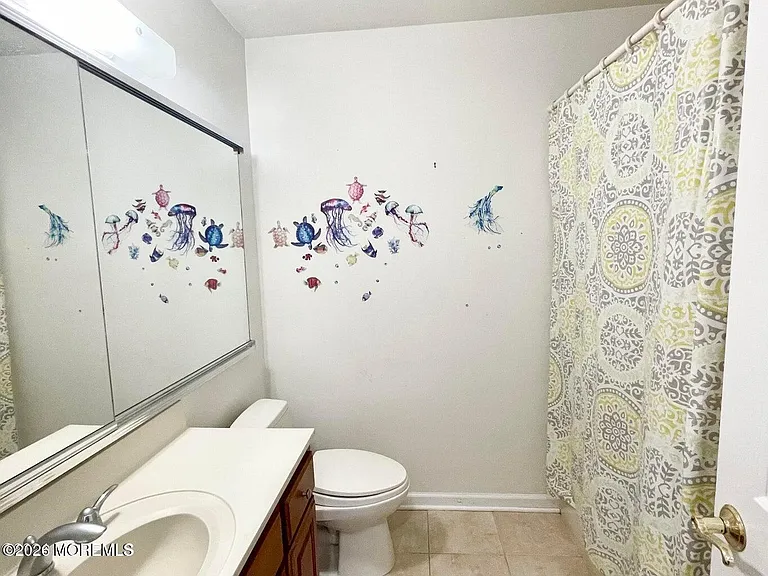 21 Evergreen Dr — Photo 25
