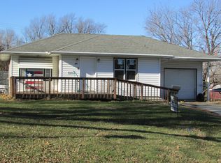 707 Mulberry St, Atlantic, IA 50022