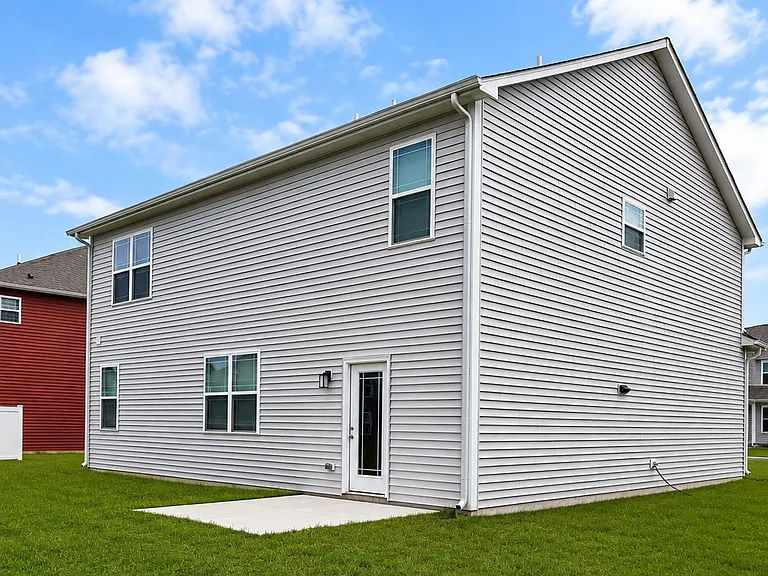181 Hobbs Dr — Photo 4
