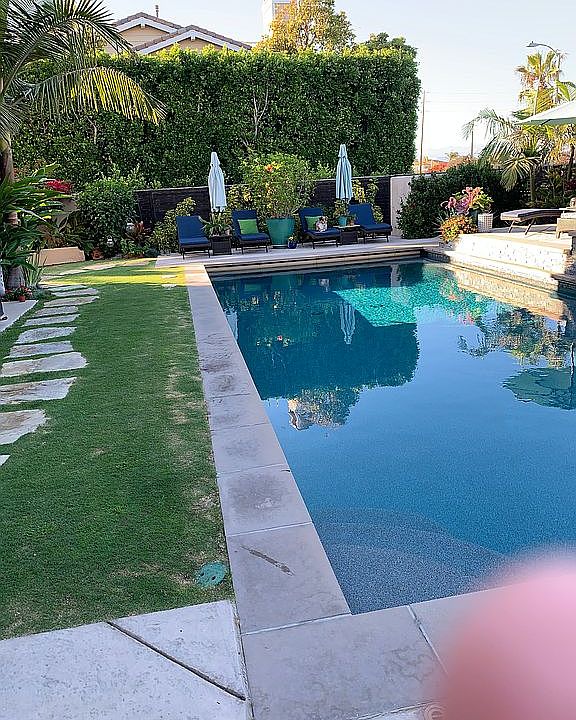 2nd image of 5007 Sealane Way