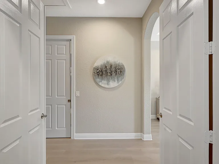 7186 SW Quiet River Ct — Photo 48