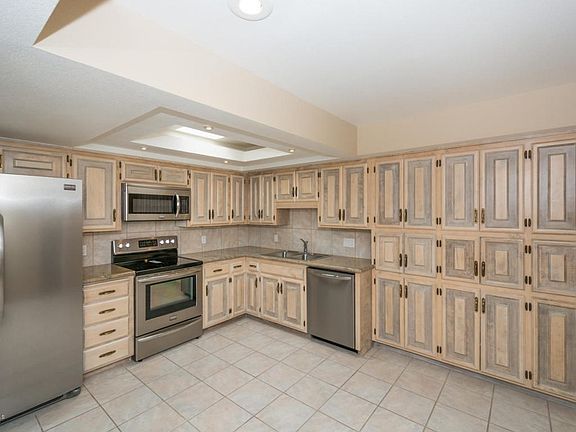 3rd image of 1507 W Sendero Cinco