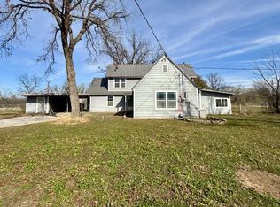 3940 Lake Dr, San Angelo, TX 76903