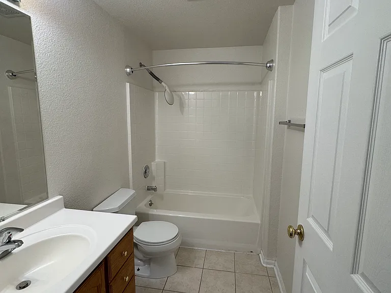 923 Grays Peak Dr — Photo 64