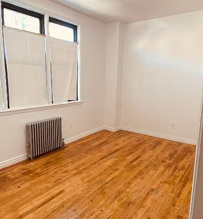 5th image of 113-05 101st Ave #1F