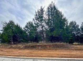 2 Reflection Bay Blvd, Gordonville, TX 76245