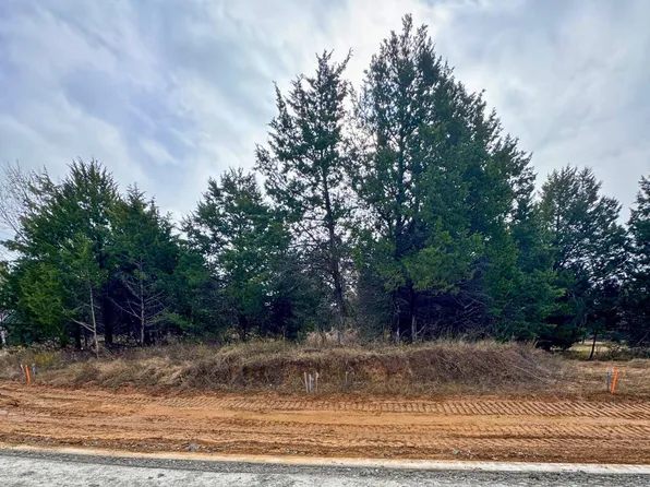 2 Reflection Bay Blvd, Gordonville, TX 76245