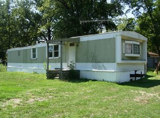 70 7th St NW, Linton, IN 47441
