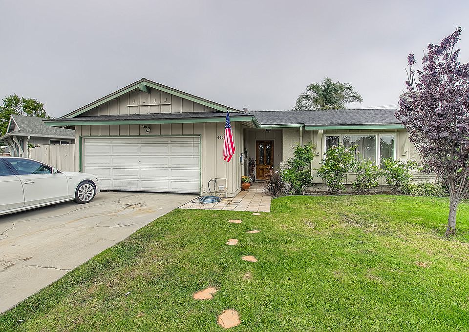 1st image of 4409 W 234th St