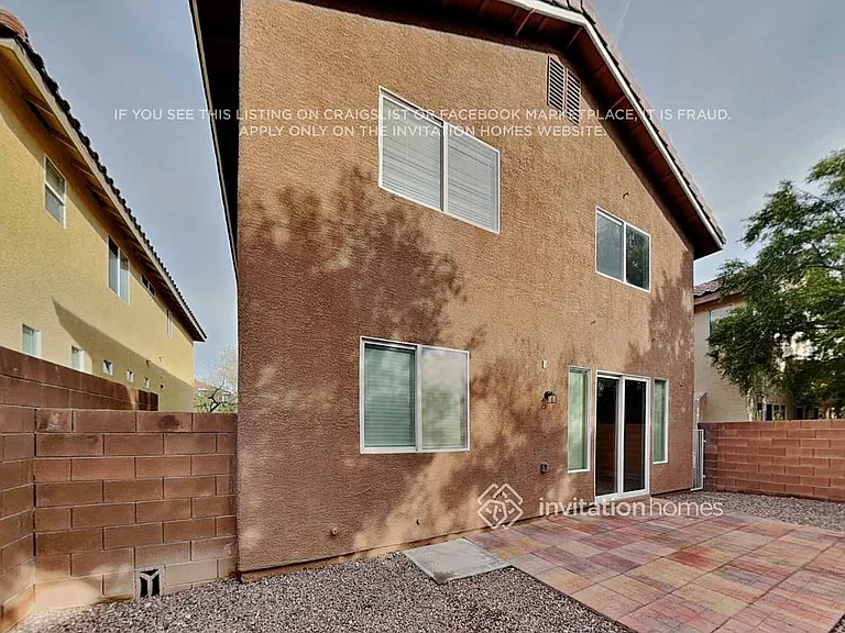9137 Horizon Mist Ave — Photo 18