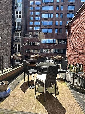 1st image of 68 W 68th St APT 4B