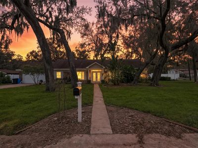 120 Windy Cir, Brandon, FL, 33511