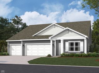 3887 Donaldson Creek Ct, Clayton, IN 46118