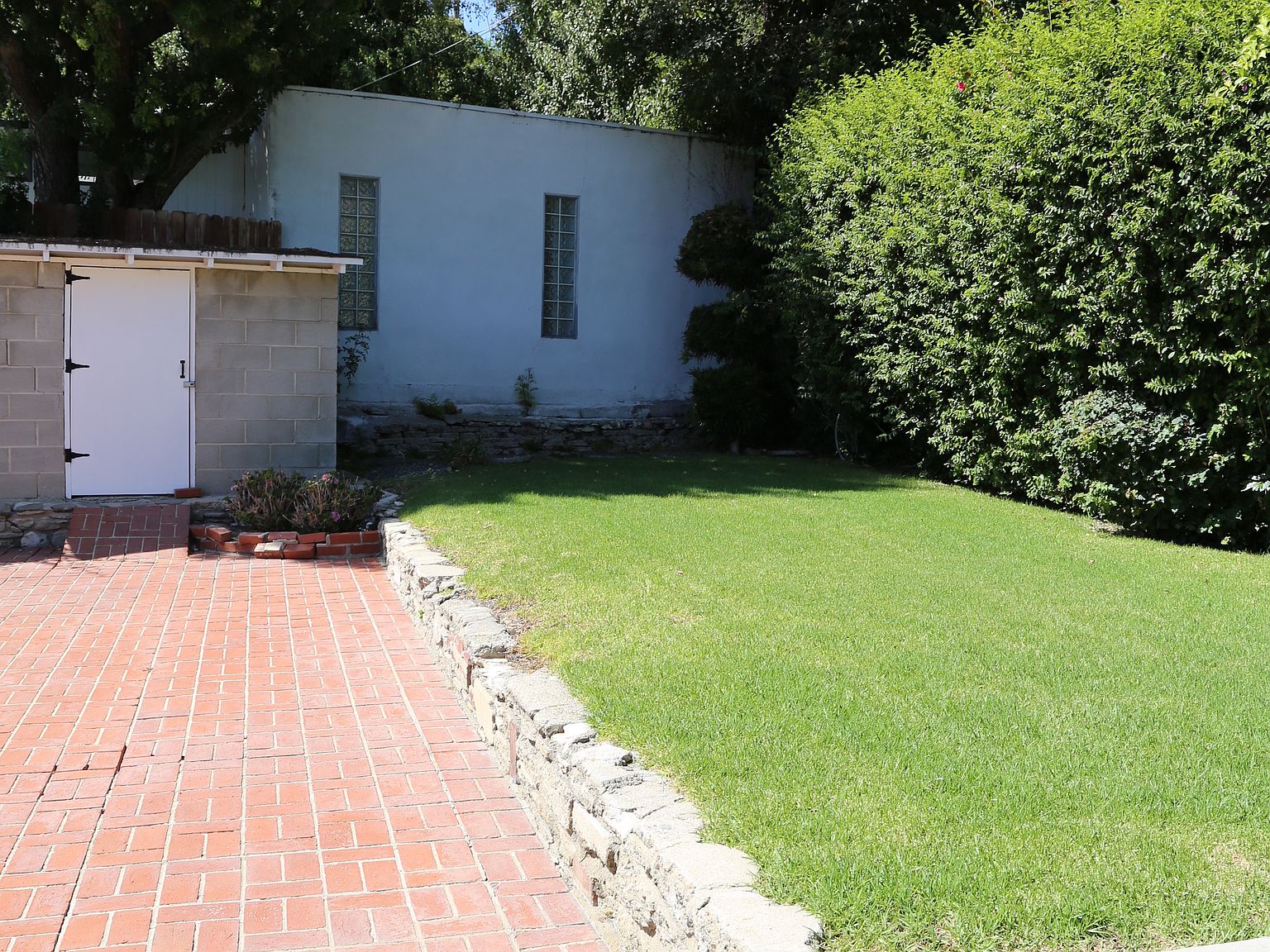 3119 Queensbury Dr, Los Angeles, CA 90064 Zillow