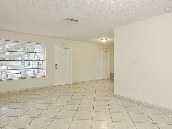 3rd image of 2431 NW 81st Ave