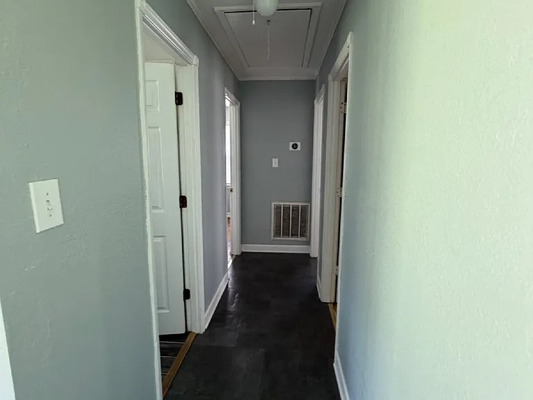 450 Lees Country Club Rd — Photo 9
