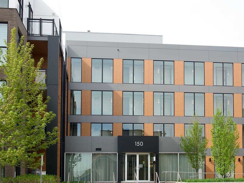 1st image of 150 Sabina Dr #208