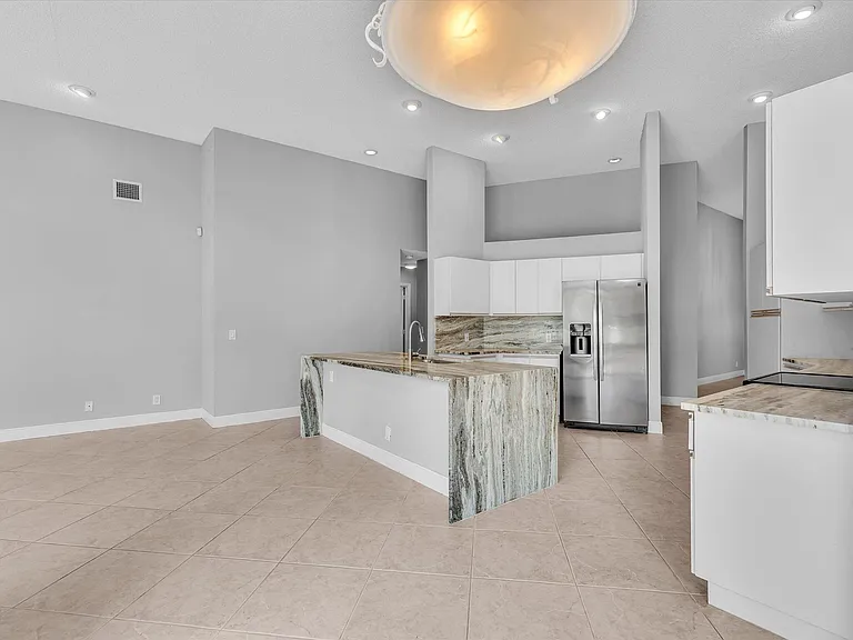 10434 NW 6th Ct — Photo 45