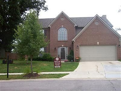 1st image of 700 Moonstar Ct