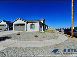 14945 Tierra Escape Ave, El Paso, TX 79938