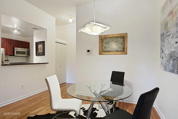 Sold by Corcoran | media 14