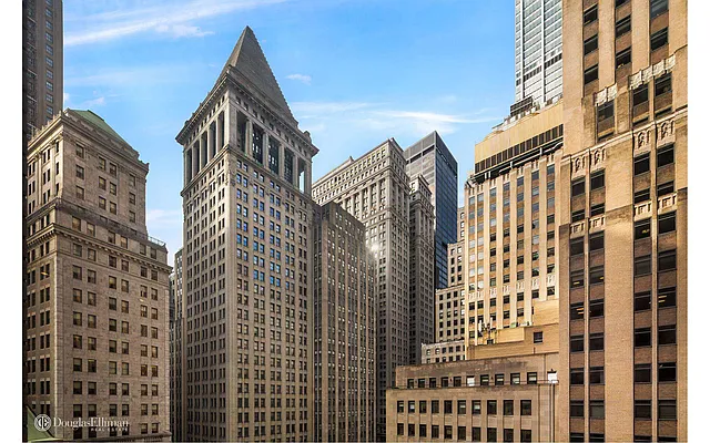 Sold by Douglas Elliman | media 28