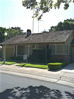 1st image of 1201 Swanston Dr