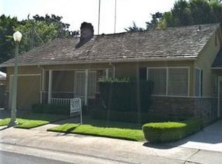 1201 Swanston Dr, Sacramento, CA 95818