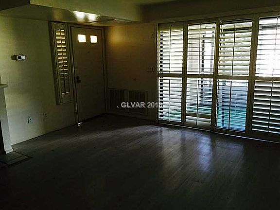 3rd image of 4873 S Torrey Pines Dr Unit 206