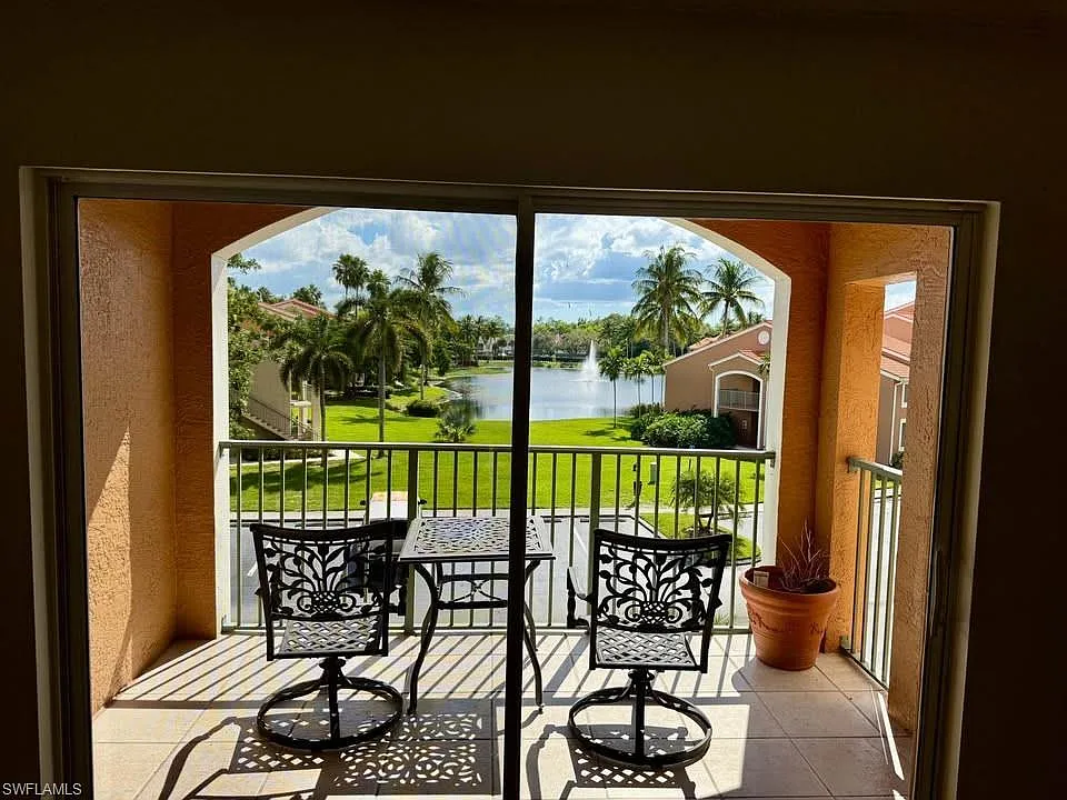 1240 Wildwood Lakes Blvd #303