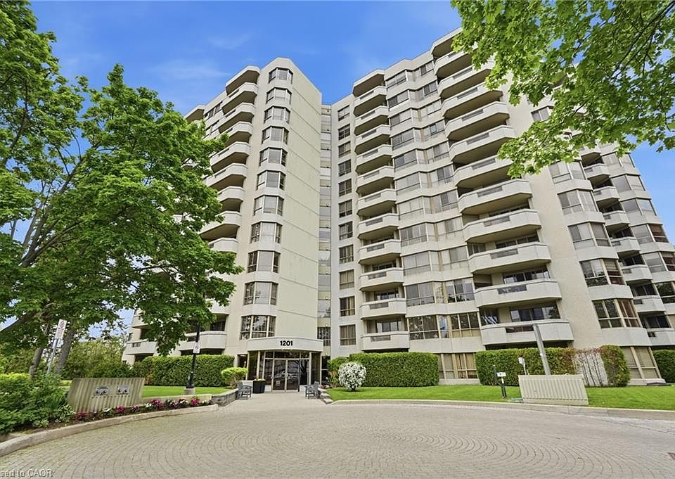 1st image of 1201 N Shore Blvd E #1003