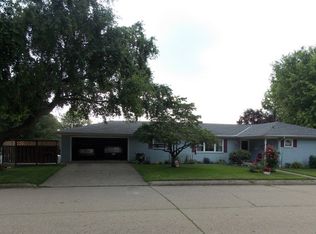 623 Highland Blvd, Coshocton, OH
