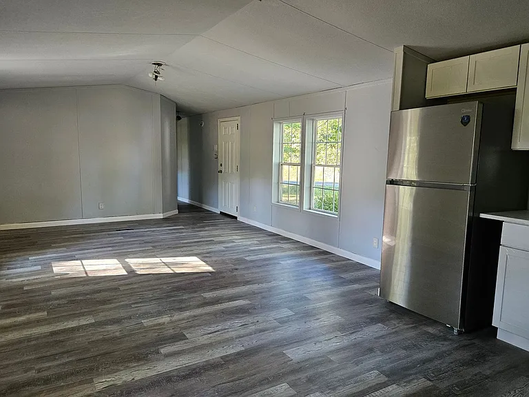 91 Pine Air Ct — Photo 13