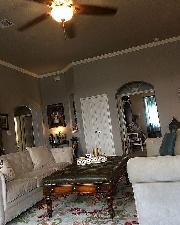 1st image of 2717 Scarlet Oak Dr