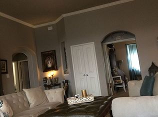 2717 Scarlet Oak Dr, Pearland, TX 77581