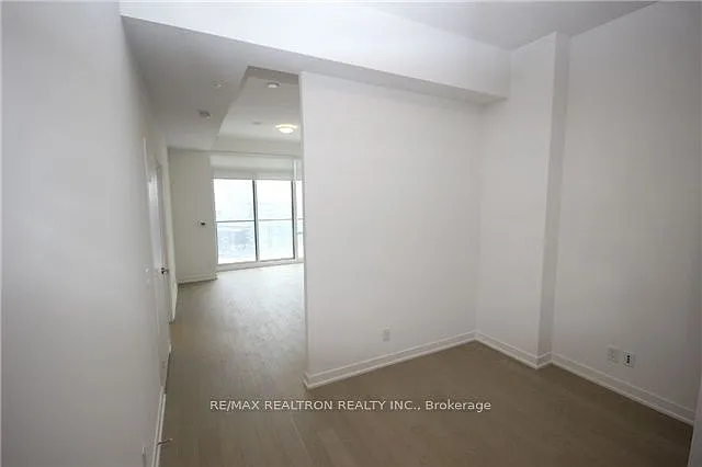 120 Bayview Ave #N1101 — Photo 14