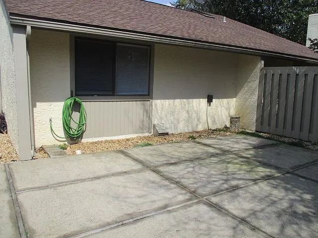 700 Bay Dr #1010 — Photo 19