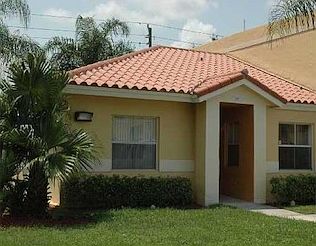 2nd image of 3801 NW 90th Ave #3801
