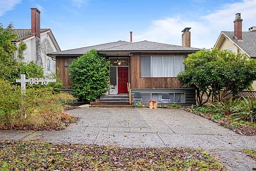 3845 W 14th Ave Photo 1 3845 W 14th Ave Photo 1