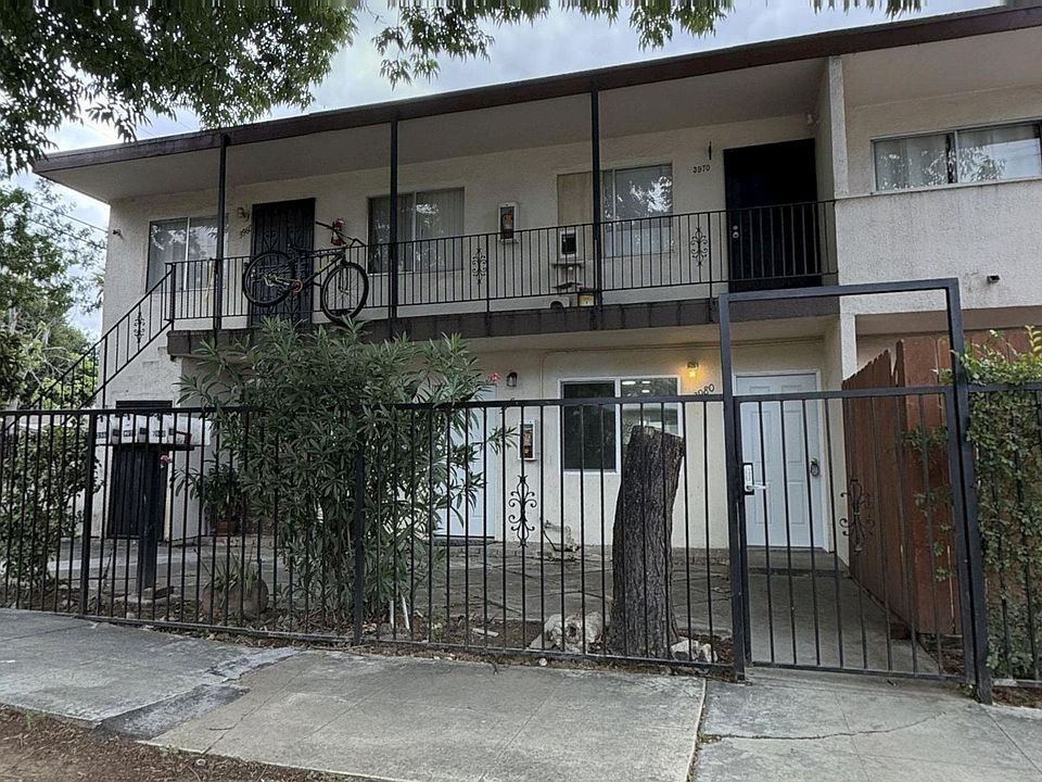 1st image of 3980 Cedar St