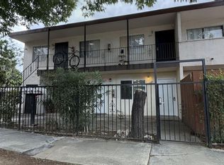 3980 Cedar St, Riverside, CA 92501