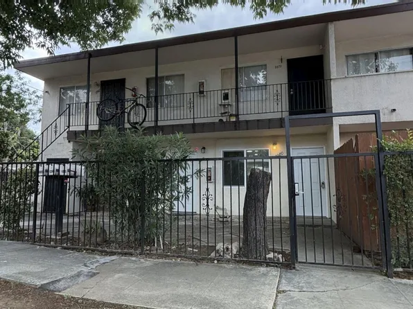 3980 Cedar St, Riverside, CA 92501