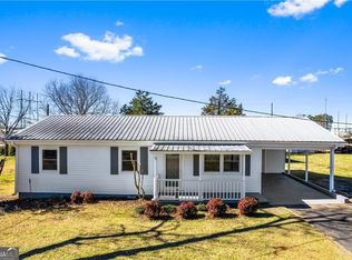 122 Piedmont Ave #122, Braselton, GA 30517