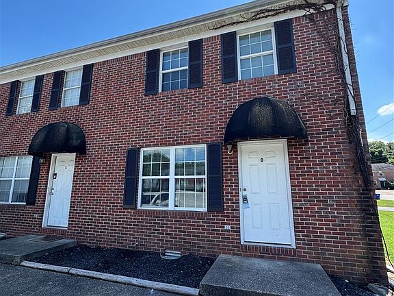 2nd image of 554 Lost Woods Ave