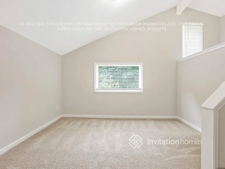 2335 Ambassador Dr — Photo 17