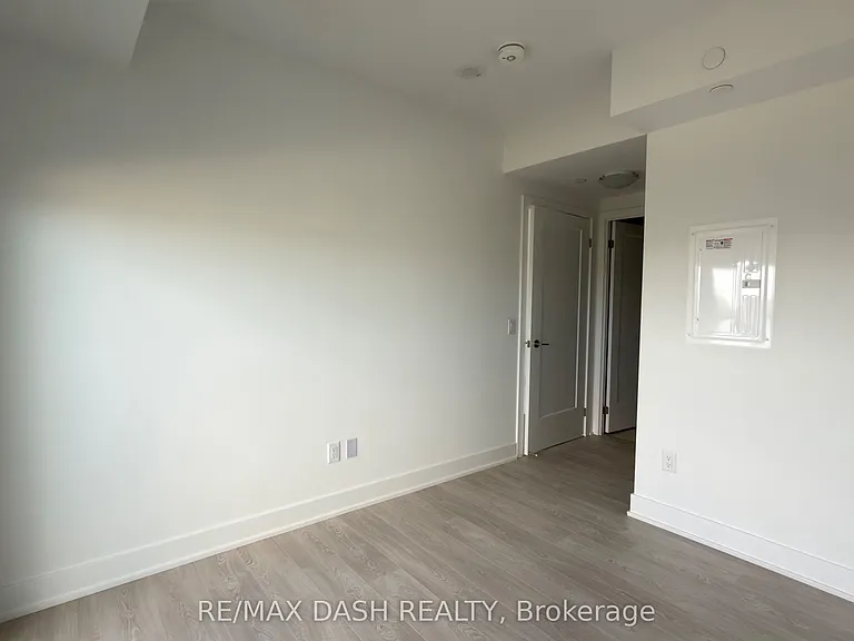2545 Simcoe St N #1930 — Photo 24